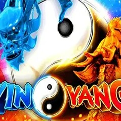 Yin Yang